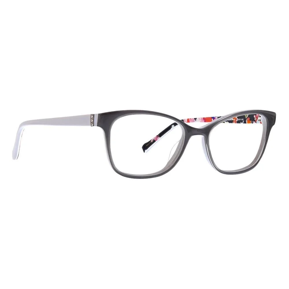 Vera Bradley Eyeglasses Marlena