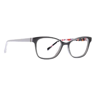 Vera Bradley Eyeglasses Marlena