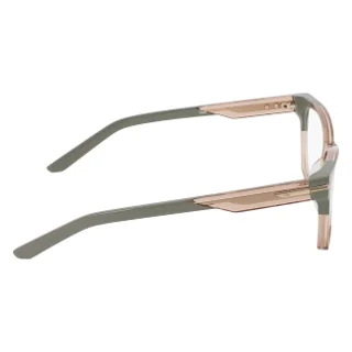 Nike Eyeglasses 7179