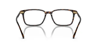 Polo Eyeglasses PH2259