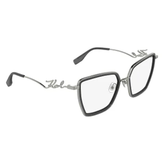 Karl Lagerfeld Eyeglasses KL364