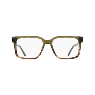 Mcallister Eyeglasses MC4569