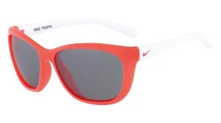 Nike Sunglasses TROPHI EV0820