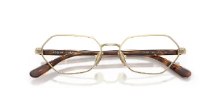Vogue Eyeglasses VO4350