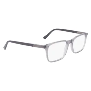 Marchon Nyc Eyeglasses M-3012