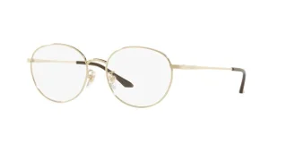 848 Pale Gold