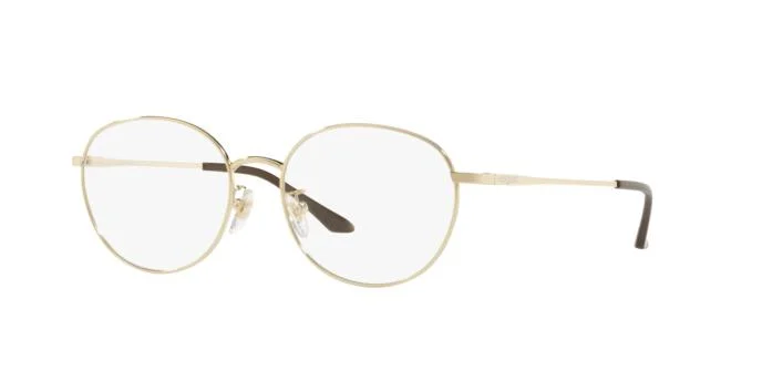 Vogue Eyeglasses VO4116D