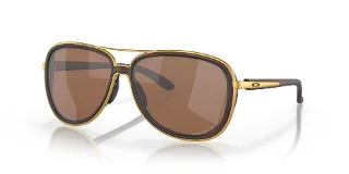 412922 Matte Rootbeer