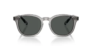 Polo Sunglasses PH4206