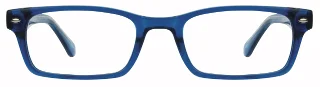 C03 Blue/Crystal