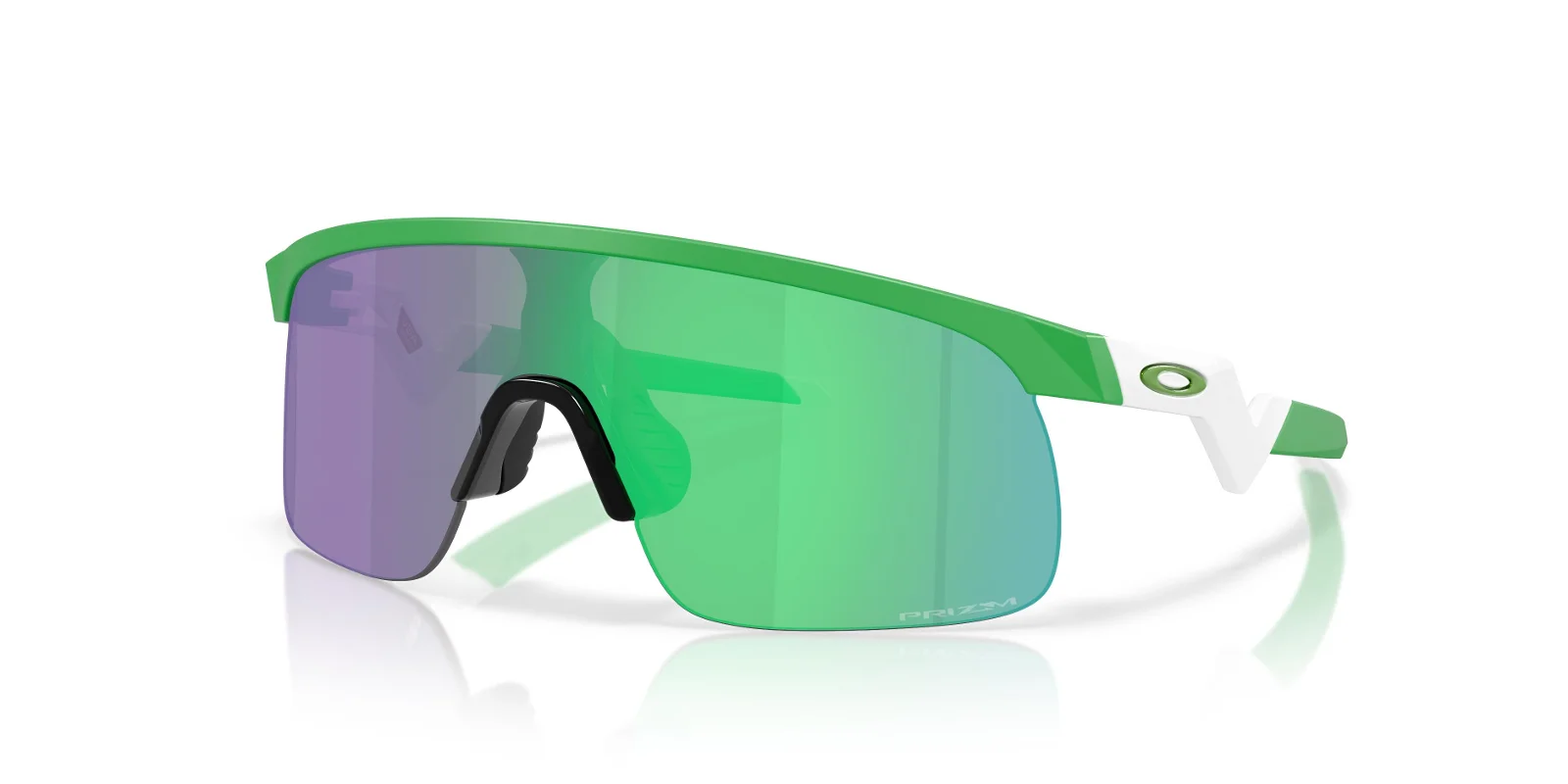 Oakley Sunglasses RESISTOR