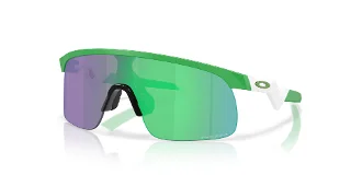 901045 Matte Team Green
