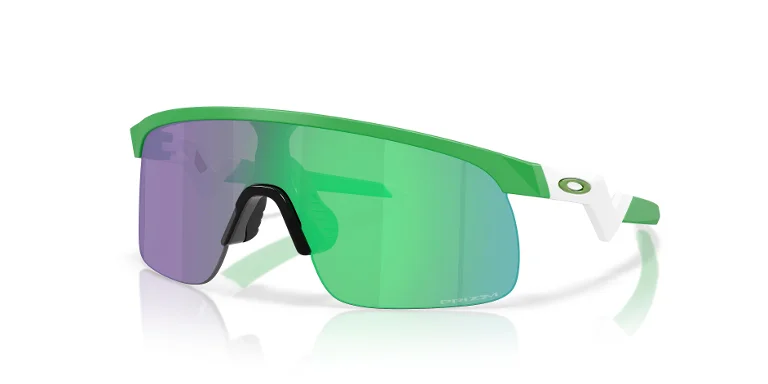 Oakley Sunglasses RESISTOR
