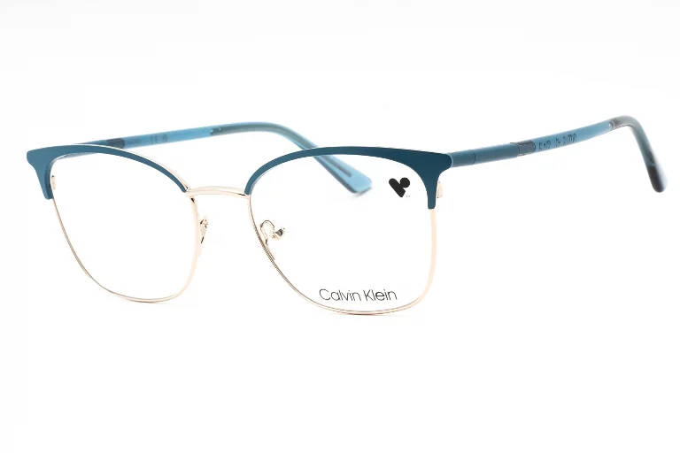 Calvin Klein Eyeglasses CK22119