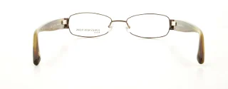Jones New York Eyeglasses J125