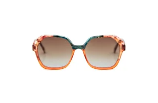 Di Valdi Sunglasses DV0186