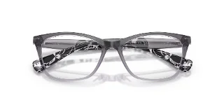 Ralph Eyeglasses RA7071