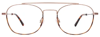 Takumi Eyeglasses TK1192