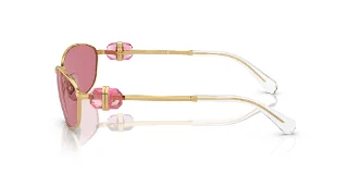 Swarovski Sunglasses SK7010