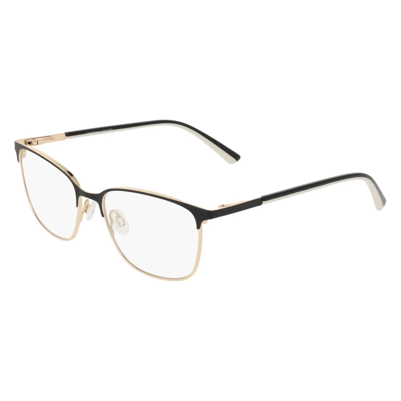 Lenton & Rusby Eyeglasses LR5037