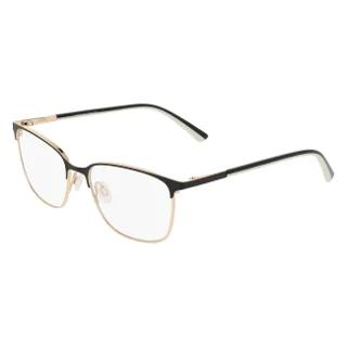Lenton & Rusby Eyeglasses LR5037