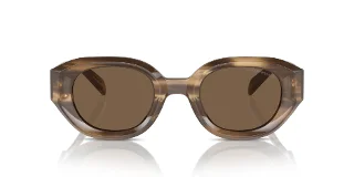 Emporio Armani Sunglasses EA4230U