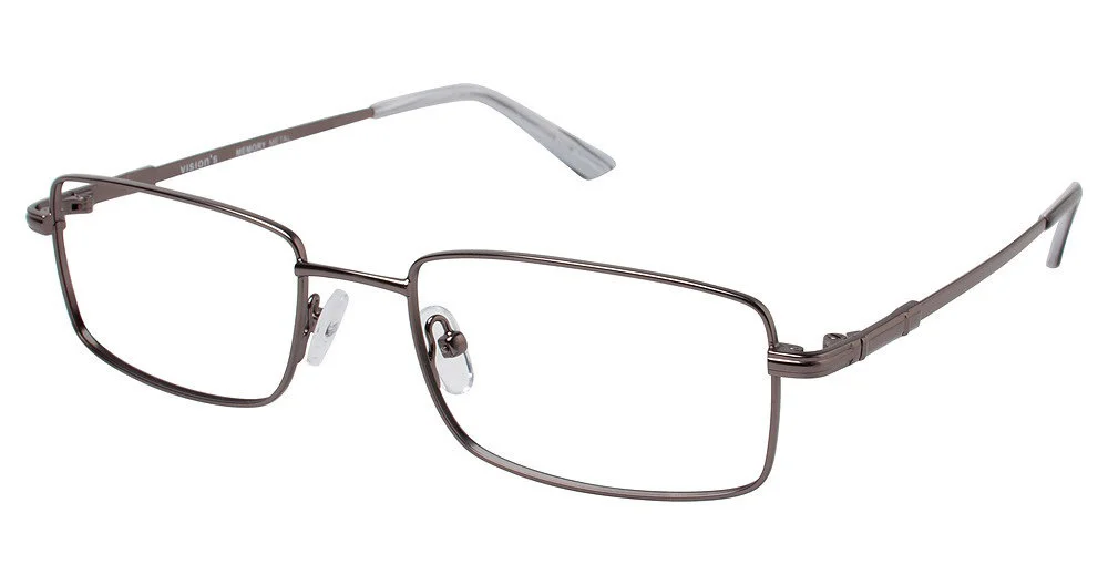 Vision's Eyeglasses 215