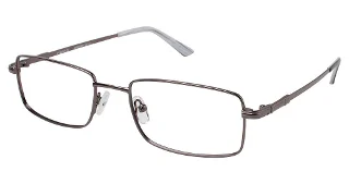 Vision's Eyeglasses 215