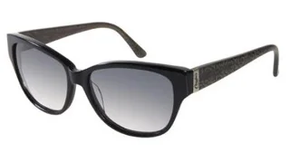 Candies Sunglasses COS RILEY