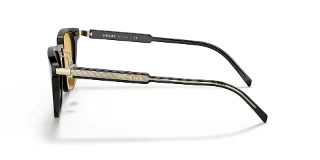 Prada Sunglasses PR17YS