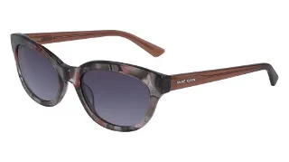 Anne Klein Sunglasses AK7060