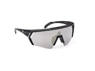 Adidas Sport Sunglasses SP0063 CMPT AERO