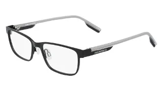 001 Matte Black/Gravel