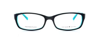 Kate Spade Eyeglasses REGINE