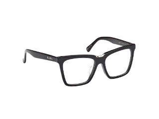 Max Mara Eyeglasses MM5111-F