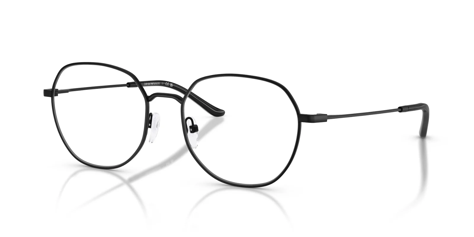 Emporio Armani Eyeglasses EA1174D