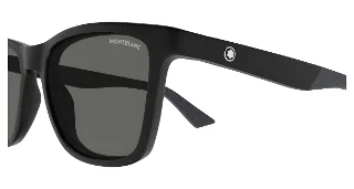 Montblanc Sunglasses MB0399S