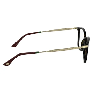 Lacoste Eyeglasses L2984 N