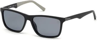 Timberland Sunglasses TB9174