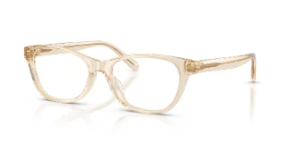 1977 Transparent Beige