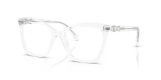 Swarovski Eyeglasses SK2053F