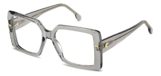 KB7 GREY