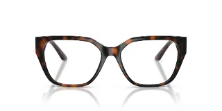 Versace Eyeglasses VE3387U