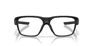 Oakley Eyeglasses VERSAFUSE SQ