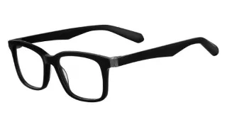 001 Shiny Black