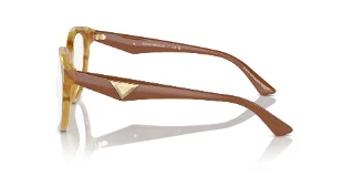 Emporio Armani Eyeglasses EA3236