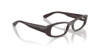 Vogue Eyeglasses VO5699U