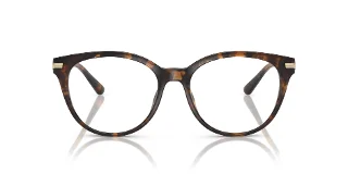 Michael Kors Eyeglasses MK4135U