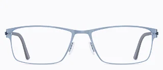 OVVO Optics Eyeglasses 3753