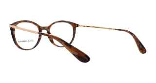 Dolce & Gabbana Eyeglasses DG3242